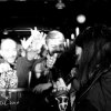 img_0854 laccoil